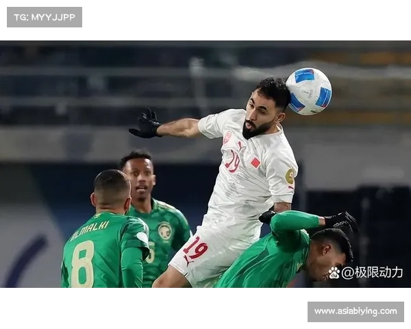 呼和浩特锦标赛沙特遭遇三连败 越南黑马崛起引发关注