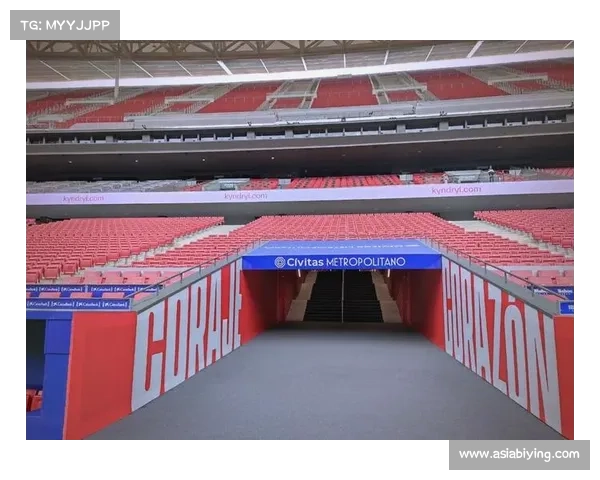 决赛倒计时七月十三日聚焦纽约大都会球场全景展望