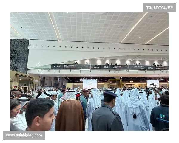 阿联酋总统杯决赛将在阿布扎比全新球场激情上演