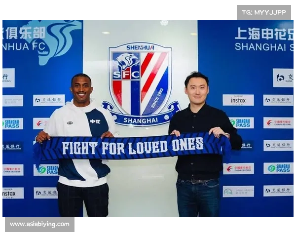 中超转会窗6月21日开启 多队酝酿压哨签约激战在即