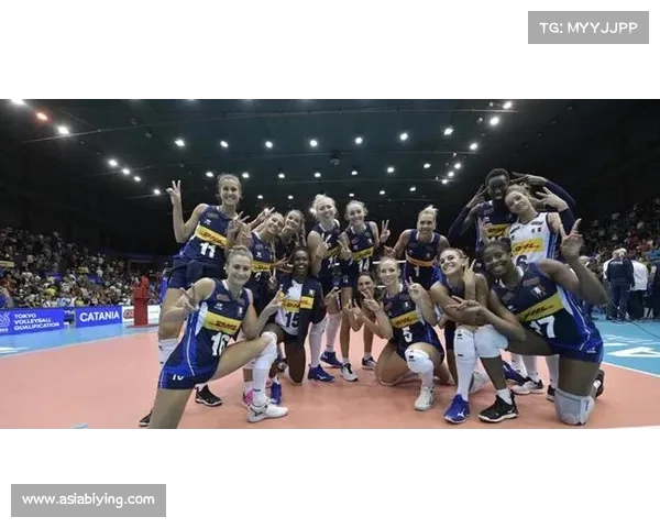 本·格里芬凭借Maxfli高尔夫球逆袭奥克蒙特 冷门装备成胜利关键 本·格里芬凭借Maxfli高尔夫球逆袭奥克蒙特 冷门装备成胜利关键