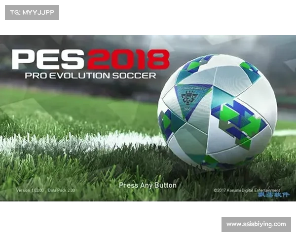 土耳其足球联赛新赛季正式启用VAR技术提升比赛公正性