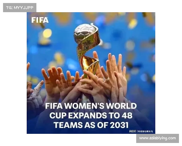 澳大利亚女足联赛扩军至12队 新增堪培拉和塔斯马尼亚两支球队