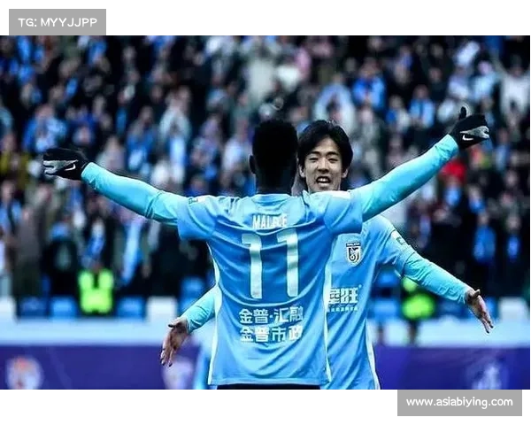 中国足协废止U23政策 青训补偿机制全面接轨助力青少年足球发展