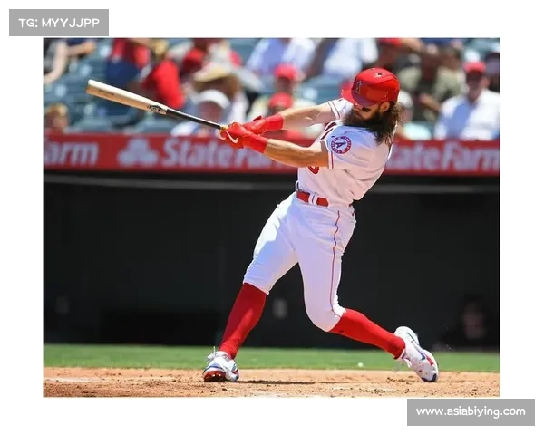 十八岁新秀杰克逊·霍利迪升任金莺二垒续写家族棒球传奇