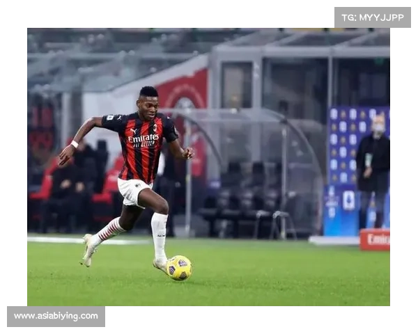 米兰坚决不让莱奥打替补 国米队长体能问题困扰球队