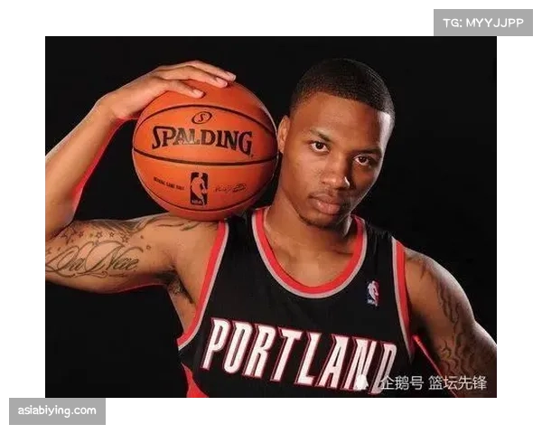 谢登夏普与开拓者达成四年九千万美元续约巩固球队未来核心