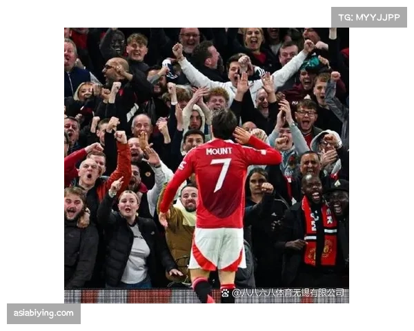 曼联赛季开局不佳 或将面临6800万英镑亏损风险