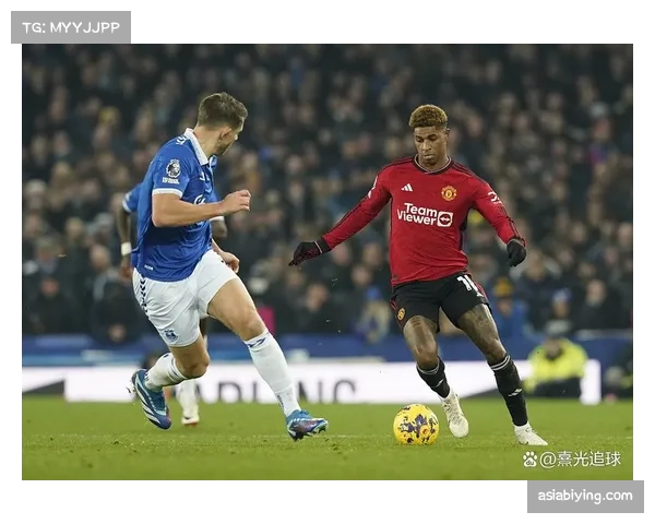 狼队与伯恩利基本锁定降级名额 伤病潮加速球队下滑