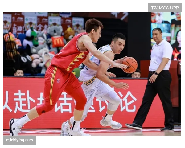 北京攻防转换效率提升 快速反击得分占比显著增加