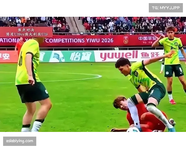 门将参与组织成标配 第11出球点决定后场失误率生死线