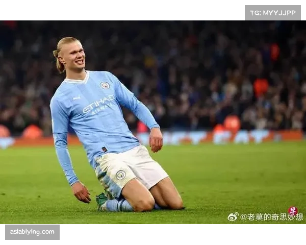 曼城后防核心格瓦迪奥尔胫骨骨折长期缺阵防线危机加剧